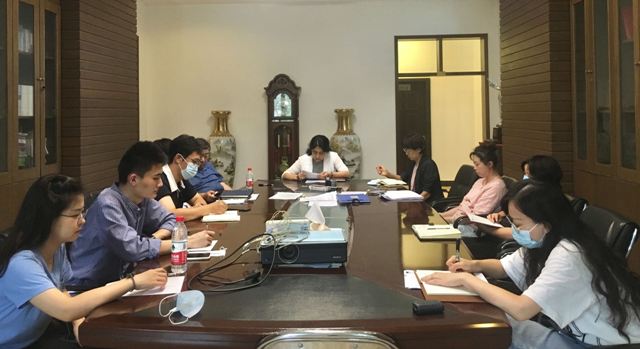 20210823學習習近平總書記重要批示精神.jpg
