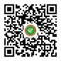 20211110 北京理工大學教師發展中心8cm.jpg