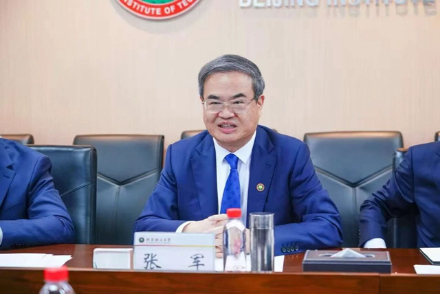 微信圖片_2025-09-26_224756_450.jpg