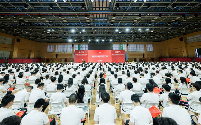 微信圖片_20250912151813.jpg