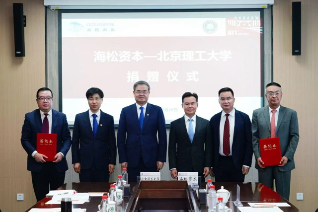 微信圖片_2025-09-26_224753_163.jpg