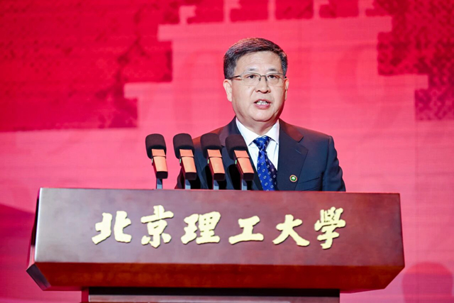 微信圖片_2025-09-27_215838_177.jpg