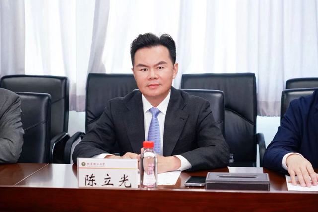 微信圖片_2025-09-26_224804_057.jpg