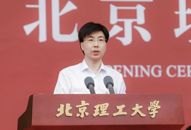微信圖片_20250912151858.jpg