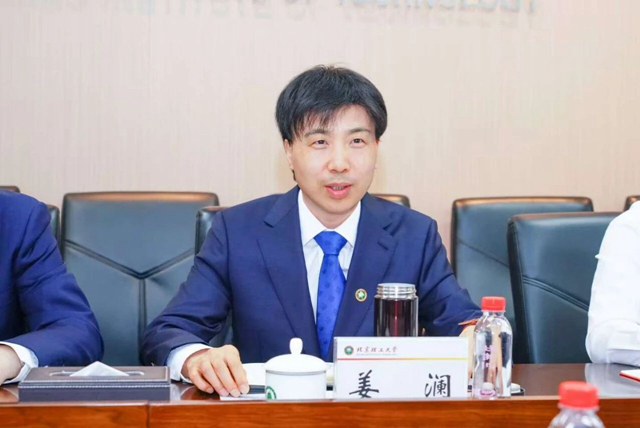 微信圖片_2025-09-26_224800_886.jpg
