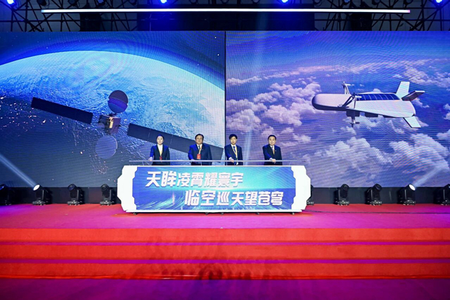 微信圖片_2025-09-27_215840_952.jpg