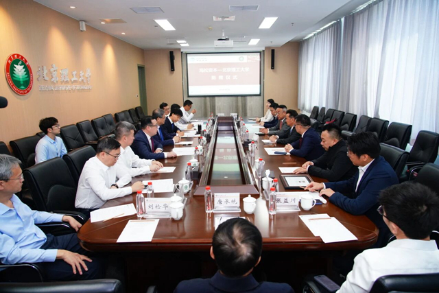 微信圖片_2025-09-26_224749_787_副本.jpg